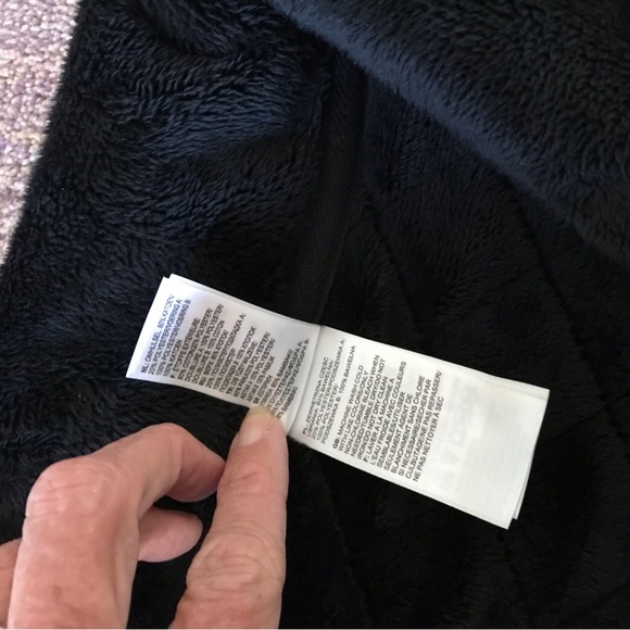 THE NORTH FACE - Picture 6 of 14